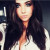 Rencontrer Femme durtol Faustine