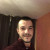 Rencontrer Homme la chapelle-saint-mesmin Benj45380