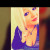 Rencontrer Femme margny-lès-compiègne Olivia
