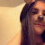 Rencontrer Homme vira Sexybrit