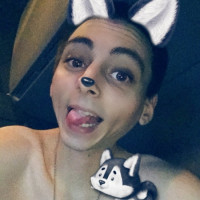 photo de Loulou