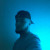 Rencontrer Homme plomelin Valentin07