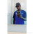 Rencontrer Homme montord Minkayattara
