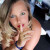 Rencontrer Femme herbignac Choubidou