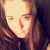 Rencontrer Femme yssingeaux Chloethebest