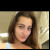 Rencontrer Femme bonneville-sur-touques Nathalie