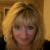 Rencontrer Femme saint-philbert-de-bouaine Christine
