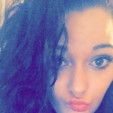 rencontre photo de Melody44