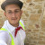 Rencontrer Homme la chapelle-sur-erdre Paulaboysse