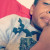 Rencontrer Homme bayeux Dadouu