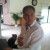 Rencontrer Homme agudelle Alex17500