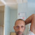 Rencontrer Homme arles Thierry13