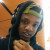 Rencontrer Homme le pecq Thierrys95