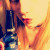 Rencontrer Femme cabriès Stephy