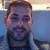Rencontrer Homme poilcourt-sydney Mikaelteix