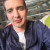 Rencontrer Homme voisins-le-bretonneux Guillaumenc
