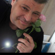 rencontre photo de Loulou