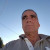 Rencontrer Homme aigues-vives Ilidiosantos