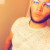 Rencontrer Homme fosses Timeo9100