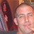 Rencontrer Homme busque Novnic9