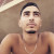 Rencontrer Homme remiremont Hkoo99