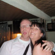 rencontre photo de Lolo77