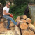 Rencontrer Homme manom Thibault