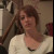 Rencontrer Femme saint-vigor-le-grand Lornas
