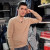 Rencontrer Homme faremoutiers Florent21