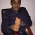 Rencontrer Homme la plaine-saint-denis Tijc212