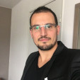 rencontre photo de Maximeallegrett