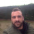 Rencontrer Homme la breille-les-pins Alan49