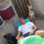 Rencontrer Homme corbeil-essonnes Abderrzz92