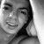 Rencontrer Homme firminy Nass42