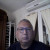 Rencontrer Homme aniane Laujack57
