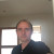 Rencontrer Homme tomblaine Miichou88