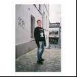 rencontre photo de Antoinedelamott
