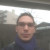 Rencontrer Homme caluire-et-cuire Tomg0169