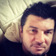 rencontre photo de Greg34