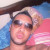 Rencontrer Homme colombe Traf95