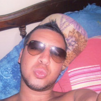 photo de Traf95