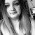 Rencontrer Femme bromont-lamothe Marion