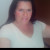 Rencontrer Femme néons-sur-creuse Natou36