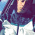 Rencontrer Homme sablons Abraham