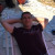 Rencontrer Homme brive-la-gaillarde Christopherayna