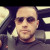 Rencontrer Homme vitry-sur-seine Sofiane