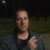 Rencontrer Homme font-romeu-odeillo-via Celib66
