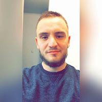 photo de Touzariromain