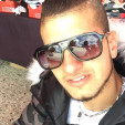rencontre photo de Mouaad123
