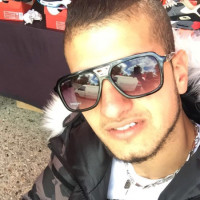 photo de Mouaad123